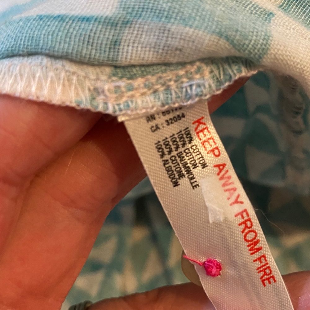 Ellen Merchant x Anthropologie Midi Dress - Picture 5 of 5